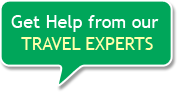 Get Help from our UK Tour Packages Experts